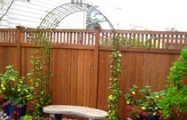 Iron Arbor
Landscaping Network
Calimesa, CA