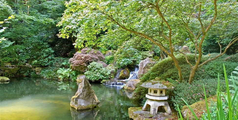 Japanese Garden
Asian Landscaping
Landscaping Network
Calimesa, CA