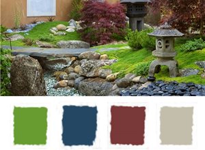 \japanese
Landscaping Network
Calimesa, CA