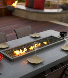 Jeffrey Gordon Smith Landscape Architecture Los Osos, CA