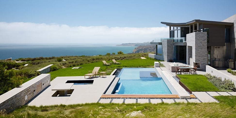 Joe Fletcher Photography
San Francisco, CA