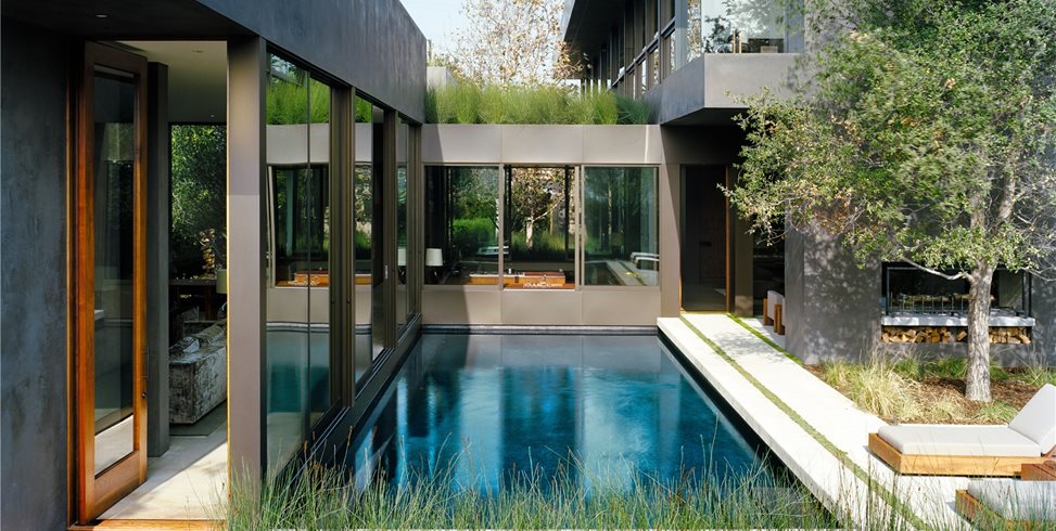 Joe Fletcher Photography
San Francisco, CA