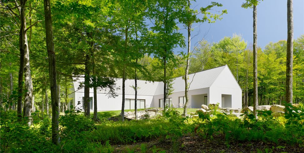 Joe Fletcher Photography
San Francisco, CA