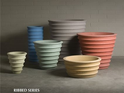 Kornegay Design
Phoenix, CA