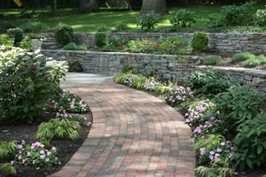 Landscape Aesthetics
Bernardsville, NJ