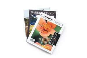 Landscaping Network
Calimesa, CA