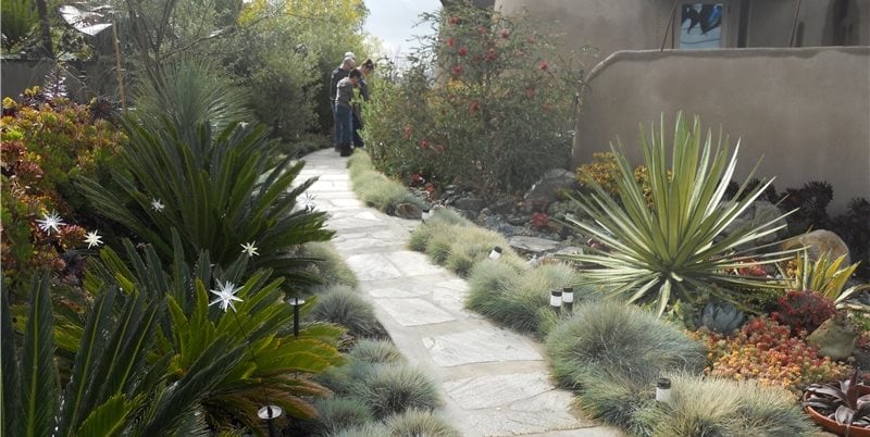 Asian Landscaping
Landscaping Network
Calimesa, CA