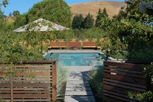 Landscaping Network
Calimesa, CA