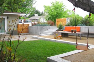 Landscaping Network
Calimesa, CA