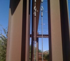 Landscaping Network Calimesa, CA