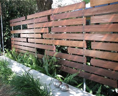 Landscaping Network
Calimesa, CA