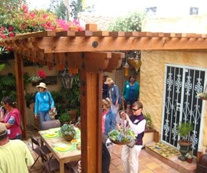 Landscaping Network
Calimesa, CA