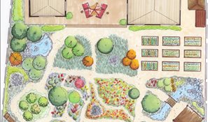 Landscaping Network
Calimesa, CA