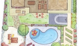 Landscaping Network
Calimesa, CA