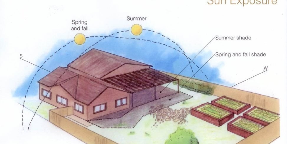 Landscaping Network
Calimesa, CA