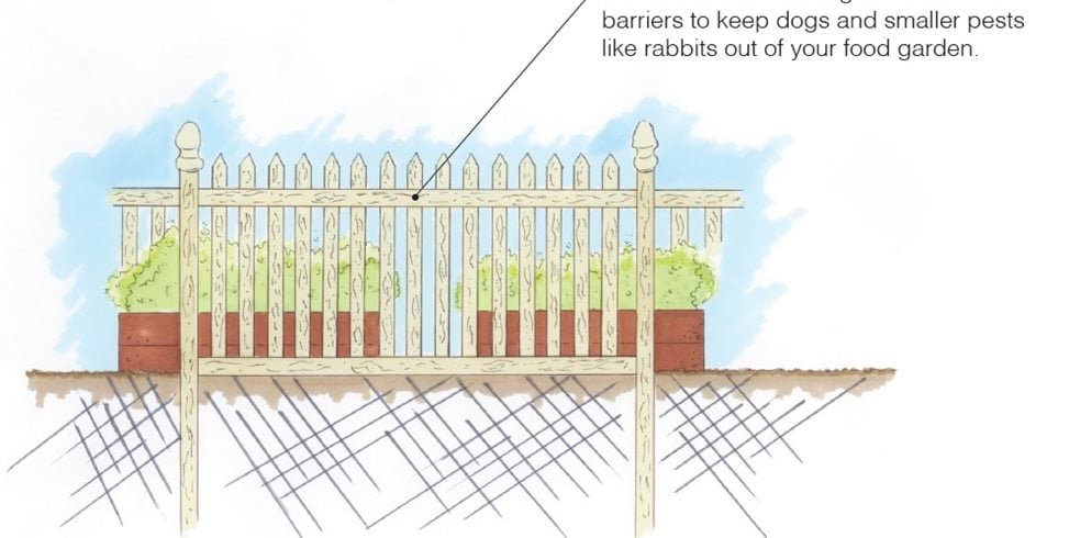 Landscaping Network
Calimesa, CA