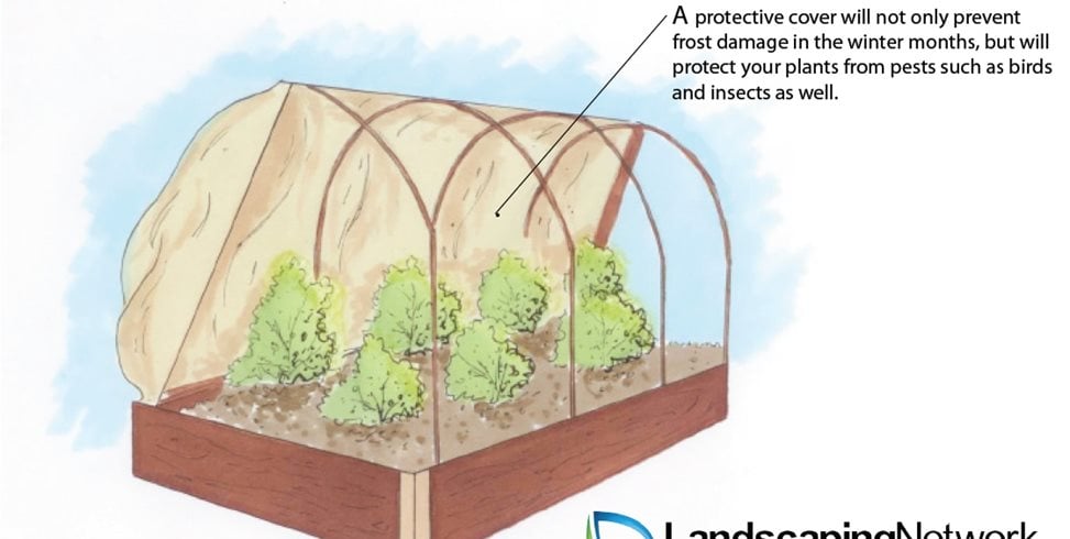 Landscaping Network
Calimesa, CA