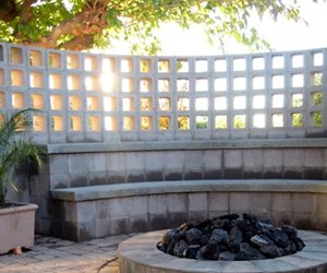 Landscaping Network
Calimesa, CA