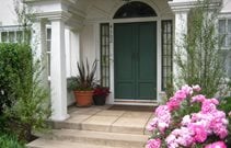 Front Porch
Landscaping Network
Calimesa, CA