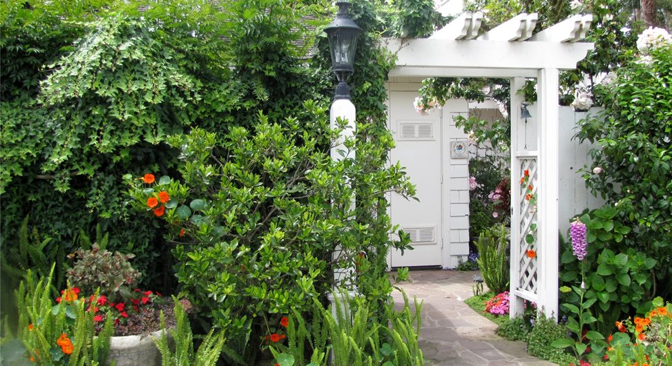 Landscaping Network
Calimesa, CA