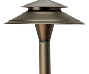 Landscaping Network
Calimesa, CA