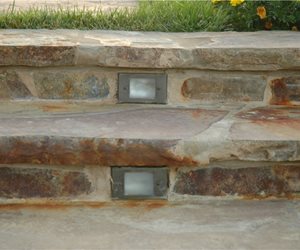 Landscaping Network
Calimesa, CA