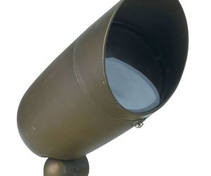 Landscaping Network
Calimesa, CA