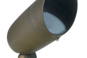 Landscaping Network
Calimesa, CA