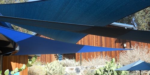 Walkway and Path
Landscaping Network
Calimesa, CA