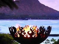 Landscaping Network
Calimesa, CA