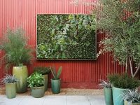 Landscaping Network
Calimesa, CA