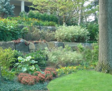 Large, Stone, Wall, Retaining
Cipriano Landscape Design
Mahwah, NJ