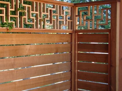 LatticeStix
San Francisco, CA