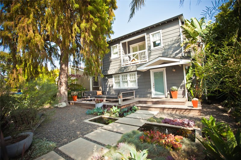 Lawnless Front Yard
Front Yard Landscaping
Landscaping Network
Calimesa, CA