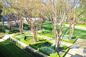 Lawns Of Dallas
Outdoor Kitchen
Lawns of Dallas
Dallas, TX