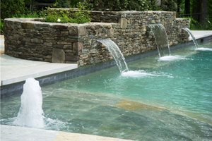 LDAW Landscape Architecture
Carmel, NY