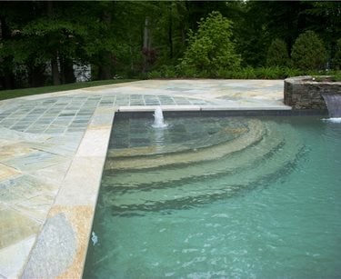 LDAW Landscape Architecture
Carmel, NY