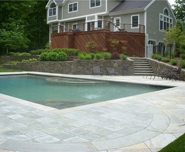 LDAW Landscape Architecture
Carmel, NY