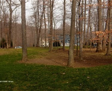 LDAW Landscape Architecture
Carmel, NY