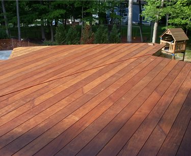 LDAW Landscape Architecture
Carmel, NY