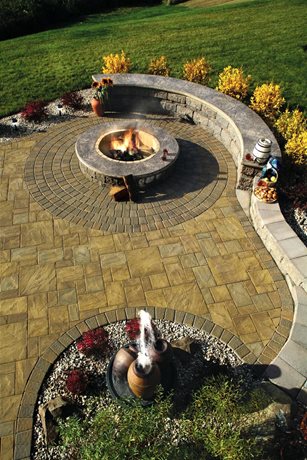 outdoor living poughkeepsie