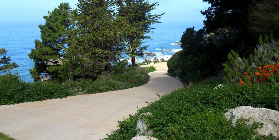Long Driveway, Concrete Driveway, Steep Driveway
Concrete Driveway
Landscaping Network
Calimesa, CA