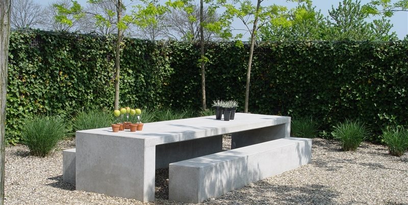 Maureen Gilmer
Morongo Valley, CA