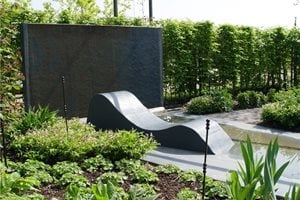 Maureen Gilmer
Morongo Valley, CA