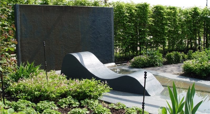 Maureen Gilmer
Morongo Valley, CA