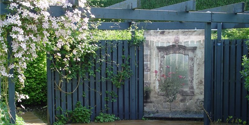 Maureen Gilmer
Morongo Valley, CA