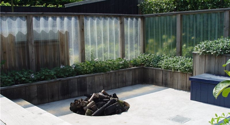 Maureen Gilmer
Morongo Valley, CA