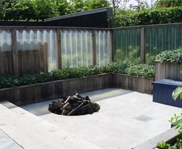 Maureen Gilmer
Morongo Valley, CA