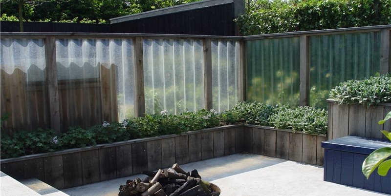 Maureen Gilmer
Morongo Valley, CA