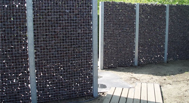 Maureen Gilmer
Morongo Valley, CA